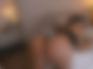 CatalinaRestrepo's Live Sex Cam Show
