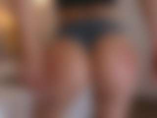 Live cam show with CatalinaRestrepo - Virgin on Camsoda
