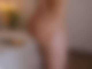 CatalinaRestrepo's Live Sex Cam Show