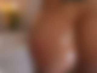CatalinaRestrepo's Live Sex Cam Show