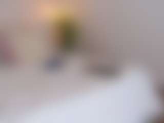 CatalinaRestrepo's Live Sex Cam Show
