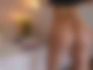 CatalinaRestrepo's Live Sex Cam Show