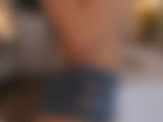 CatalinaRestrepo's Live Sex Cam Show