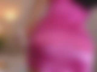Live cam show with CatalinaRestrepo - BBW on Camsoda