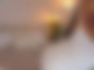 CatalinaRestrepo's Live Sex Cam Show