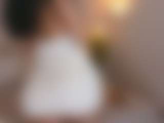 CatalinaRestrepo's Live Sex Cam Show