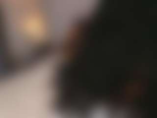 CatalinaRestrepo's Live Sex Cam Show