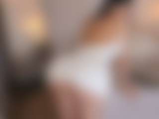 CatalinaRestrepo's Live Sex Cam Show
