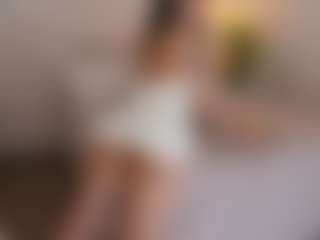 CatalinaRestrepo's Live Sex Cam Show