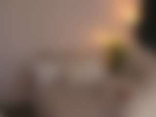 CatalinaRestrepo's Live Sex Cam Show
