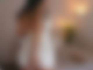 CatalinaRestrepo's Live Sex Cam Show