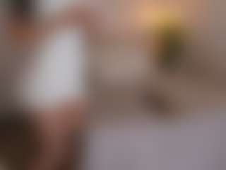 CatalinaRestrepo's Live Sex Cam Show