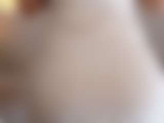 CatalinaRestrepo's Live Sex Cam Show
