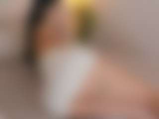 CatalinaRestrepo's Live Sex Cam Show