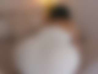 CatalinaRestrepo's Live Sex Cam Show