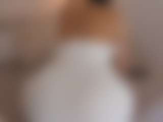 CatalinaRestrepo's Live Sex Cam Show