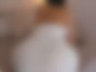 Live cam show with CatalinaRestrepo - Gamer Latina on Free Soda | colombia