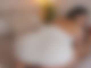 CatalinaRestrepo's Live Sex Cam Show