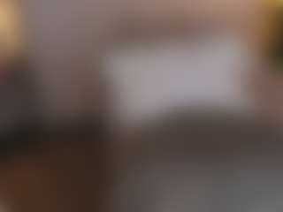 CatalinaRestrepo's Live Sex Cam Show