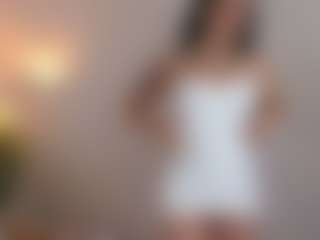 CatalinaRestrepo's Live Sex Cam Show