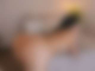 CatalinaRestrepo's Live Sex Cam Show