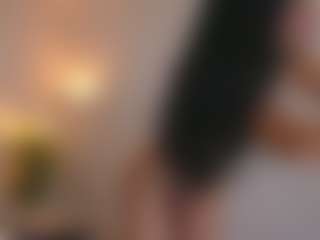 CatalinaRestrepo's Live Sex Cam Show
