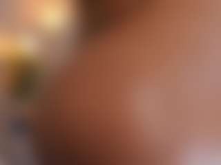 CatalinaRestrepo's Live Sex Cam Show