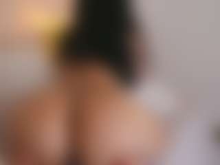CatalinaRestrepo's Live Sex Cam Show