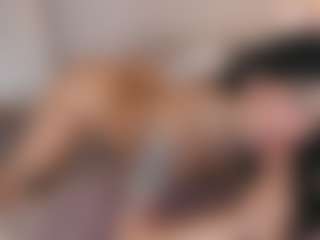 CatalinaRestrepo's Live Sex Cam Show