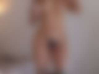 CatalinaRestrepo's Live Sex Cam Show