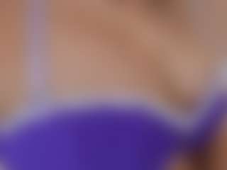 Show de cam sexual en vivo de CatalinaRestrepo