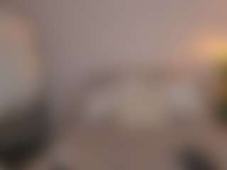 CatalinaRestrepo's Live Sex Cam Show