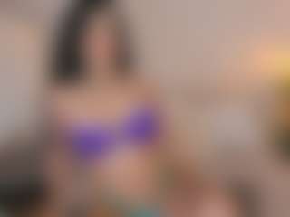 CatalinaRestrepo's Live Sex Cam Show