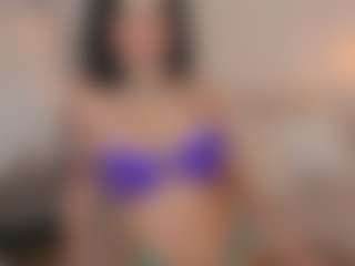 CatalinaRestrepo's Live Sex Cam Show