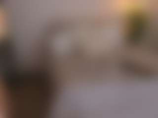CatalinaRestrepo's Live Sex Cam Show