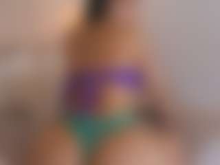CatalinaRestrepo's Live Sex Cam Show