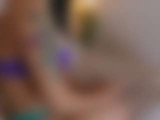 CatalinaRestrepo's Live Sex Cam Show