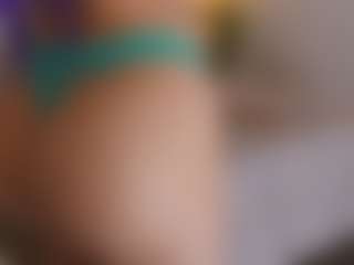 CatalinaRestrepo's Live Sex Cam Show