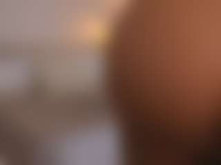 CatalinaRestrepo's Live Sex Cam Show