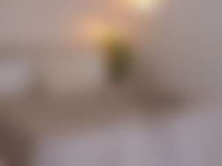 CatalinaRestrepo's Live Sex Cam Show