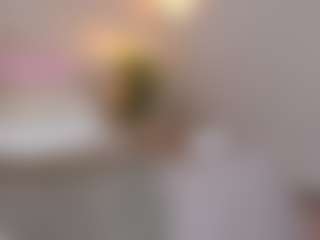 CatalinaRestrepo's Live Sex Cam Show