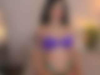 CatalinaRestrepo's Live Sex Cam Show