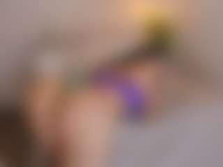 Live cam show with CatalinaRestrepo - Spank BBW on livesuperchat.net