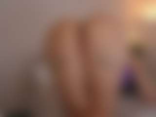 CatalinaRestrepo's Live Sex Cam Show
