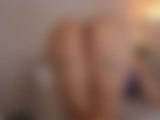 CatalinaRestrepo's Live Sex Cam Show