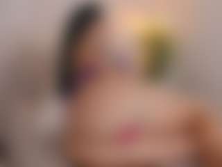 CatalinaRestrepo's Live Sex Cam Show