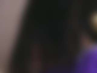 CatalinaRestrepo's Live Sex Cam Show