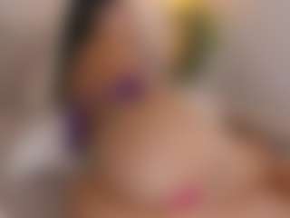 CatalinaRestrepo's Live Sex Cam Show