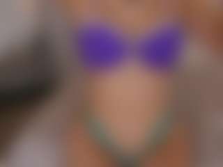 CatalinaRestrepo's Live Sex Cam Show