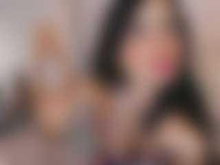 CatalinaRestrepo's Live Sex Cam Show